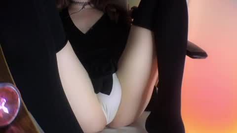 Snapshot of cutesissy_boy chatting on April 29, 6:25 pm Sofi online show from April 29, 6:25 pm