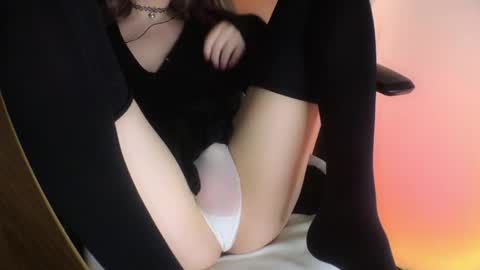 Snapshot of cutesissy_boy chatting on May 24, 12:04 am Sofi online show from May 24, 12:04 am