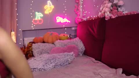 Rita4u online show from September 23, 9:29 pm