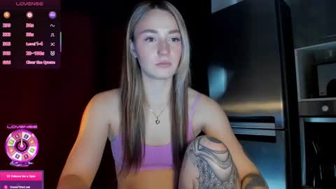 Im saving up to fix my favorite car online show from November 3, 7:31 am