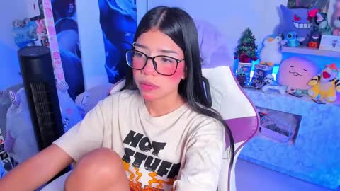  - independent model online show from February 10, 4:30 am