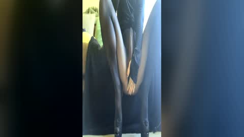 Snapshot of cutestsin chatting on June 5, 8:31 am cutestsin online show from June 5, 8:31 am