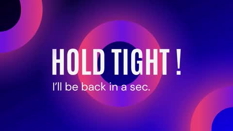 cutesubtwink101 online show from January 12, 10:59 pm