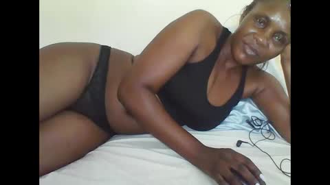 TAMARA online show from March 4, 12:07 am