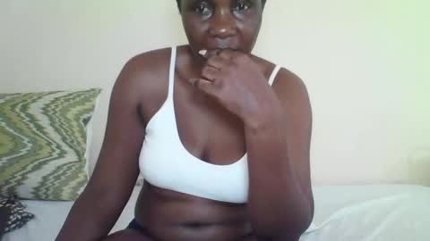 TAMARA online show from September 9, 2:27 pm