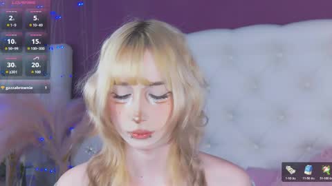 Snapshot of cutetomie chatting on March 28, 9:25 pm Tomie online show from March 28, 9:25 pm