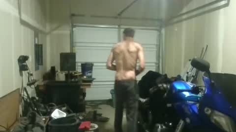 cutewaldo online show from October 26, 7:25 am