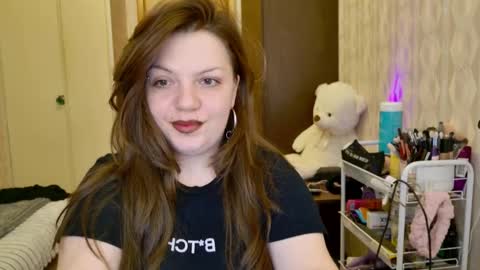 Snapshot of cutewhip chatting on September 15, 6:41 pm cutewhip online show from September 15, 6:41 pm