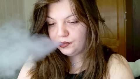 cutewhip online show from October 30, 5:46 pm