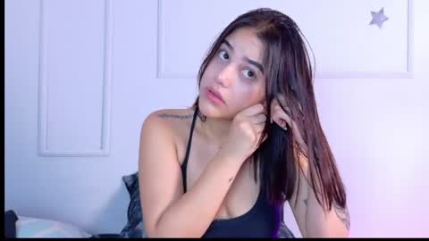 cutewofy online show from June 10, 11:42 am