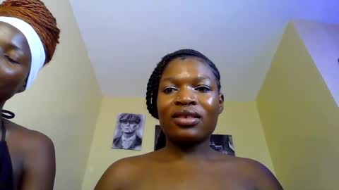 Amaya online show from June 27, 10:31 am