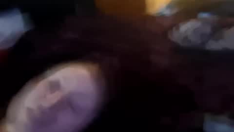 Snapshot of cuteycourtney2224 chatting on July 2, 12:11 pm cuteycourtney2224 online show from July 2, 12:11 pm