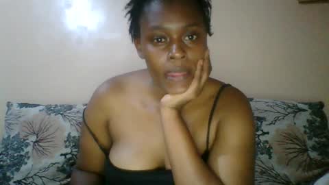 cutezarina online show from June 15, 5:37 pm