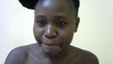cutezola online show from July 19, 4:16 am