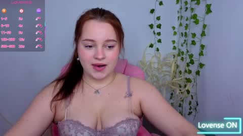 Nika  online show from March 24, 2:22 pm