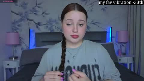 Snapshot of cutie__cutiee_ chatting on May 10, 12:21 pm Nika online show from May 10, 12:21 pm