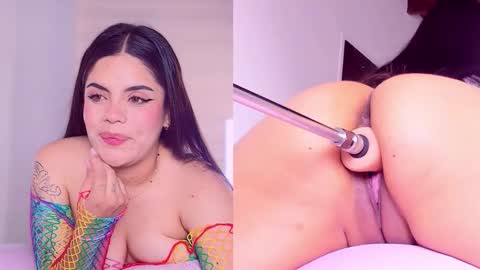 Snapshot of cutie_allie chatting on September 22, 7:16 pm Allie online show from September 22, 7:16 pm