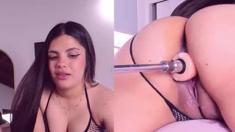 Snapshot of cutie_allie chatting on September 25, 9:40 pm Allie online show from September 25, 9:40 pm