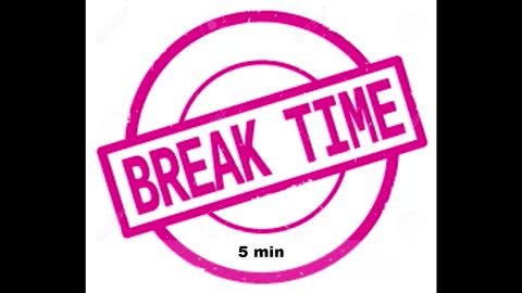 Snapshot of cutie_allie chatting on October 11, 11:36 pm Allie online show from October 11, 11:36 pm