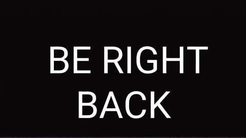 Snapshot of cutie_allie chatting on October 25, 11:10 pm Allie online show from October 25, 11:10 pm