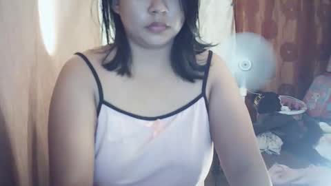 cutie_amaika715 online show from January 15, 2:21 pm