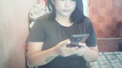 cutie_amaika715 online show from May 3, 3:12 am