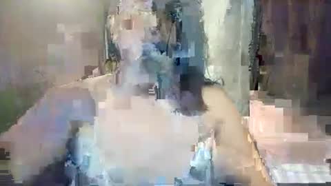 cutie_amaika715 online show from May 9, 2:00 pm