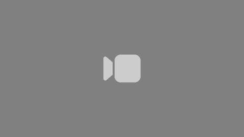 Anna and Nick online show from July 1, 8:52 pm