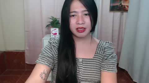 Snapshot of cutie_asianwoman chatting on December 3, 5:55 pm cutie_asianwoman online show from December 3, 5:55 pm