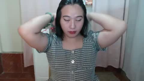 Snapshot of cutie_asianwoman chatting on December 20, 3:03 am cutie_asianwoman online show from December 20, 3:03 am