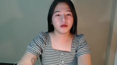Snapshot of cutie_asianwoman chatting on February 28, 3:26 am cutie_asianwoman online show from February 28, 3:26 am
