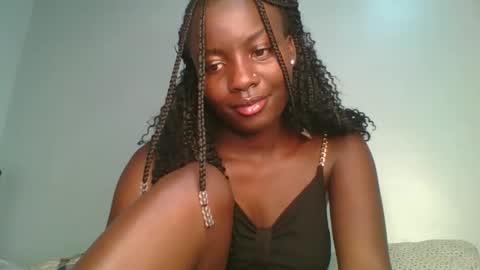 cutie_choco online show from November 16, 4:23 pm