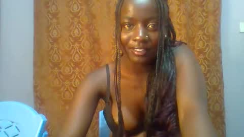 cutie_choco online show from January 8, 4:31 pm