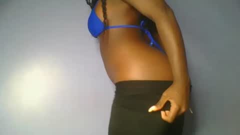 cutie_choco online show from March 22, 9:51 pm