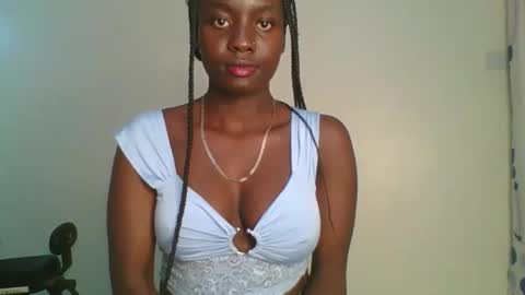 cutie_choco online show from May 7, 5:51 pm