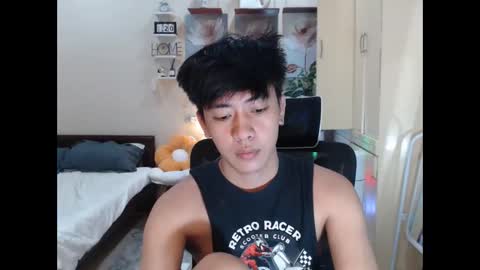 Neil Taylor online show from November 21, 7:34 pm