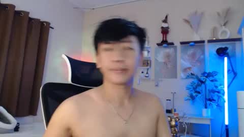 Neil Taylor online show from January 6, 5:11 am