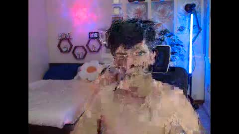 Neil Taylor online show from January 16, 7:12 am