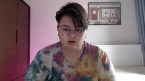Snapshot of cutie_florence chatting on September 10, 7:08 am Sophie Lilith online show from September 10, 7:08 am