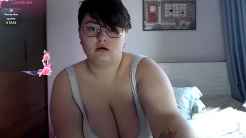 Sophie  Lilith online show from September 22, 7:54 am