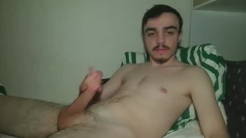 Snapshot of cutie_garlix chatting on March 13, 11:33 pm cutie garlix online show from March 13, 11:33 pm