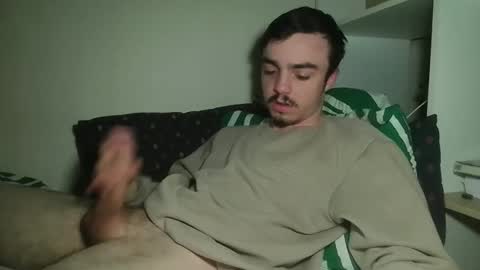 Snapshot of cutie_garlix chatting on March 30, 11:06 pm cutie garlix online show from March 30, 11:06 pm