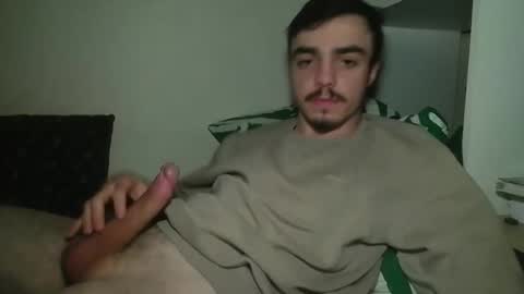 Snapshot of cutie_garlix chatting on March 31, 10:43 pm cutie garlix online show from March 31, 10:43 pm