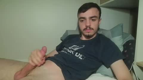 cutie garlix online show from July 11, 9:05 pm