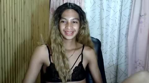 Snapshot of cutie_jenny69 chatting on February 21, 2:40 pm cutie_jenny69 online show from February 21, 2:40 pm