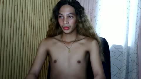 Snapshot of cutie_jenny69 chatting on February 23, 5:27 am cutie_jenny69 online show from February 23, 5:27 am