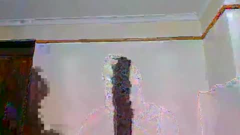 Snapshot of cutie_liqy chatting on January 6, 11:14 am Liqy online show from January 6, 11:14 am