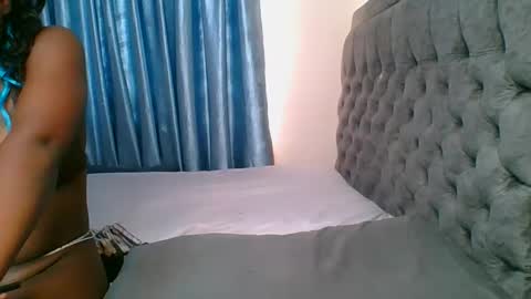 Snapshot of cutie_liqy chatting on January 13, 12:43 pm Liqy online show from January 13, 12:43 pm