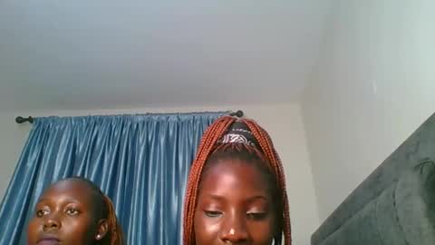 Snapshot of cutie_liqy chatting on February 4, 10:47 pm Liqy online show from February 4, 10:47 pm