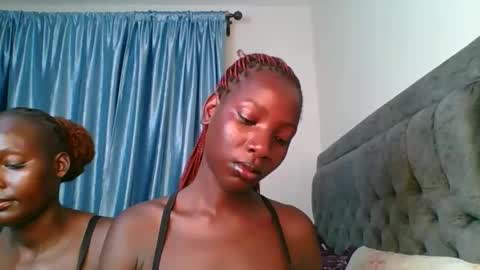 Liqy online show from February 20, 9:48 pm